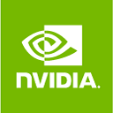 VSCodeMarketplace profile picture for @NVIDIA