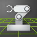 Isaac Sim VS Code Edition