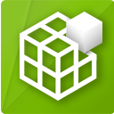 Nsight Visual Studio Code Edition
