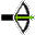 NVIDIA Nsight Integration (64-bit)